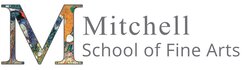 Mitchell School of Fine Arts